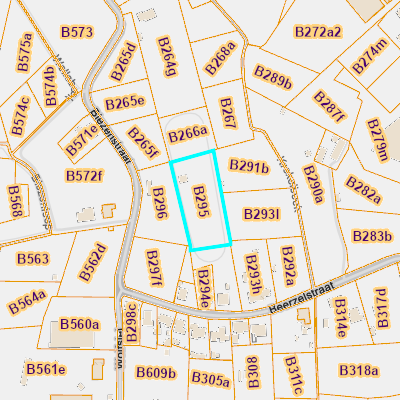 CADGIS