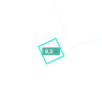 Mobiscore