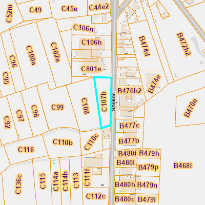 CADGIS
