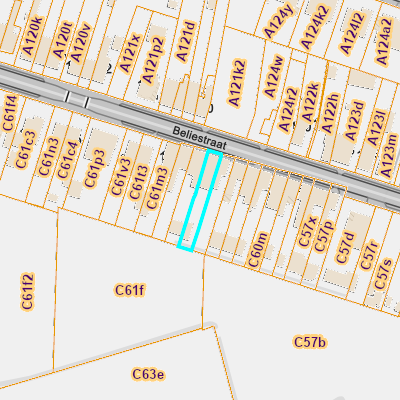 CADGIS