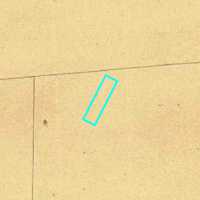 Algemeen Bodemgebruik (ABW)