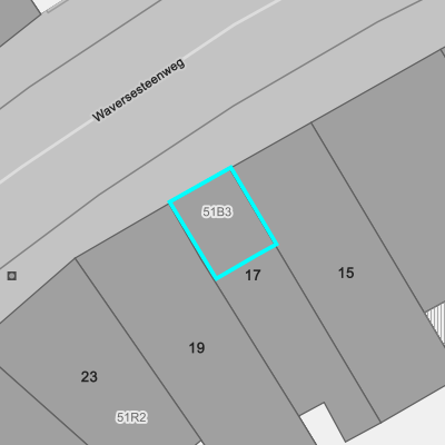 Bekrachtigde archeologienota’s