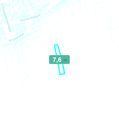 Mobiscore