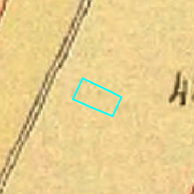 Algemeen Bodemgebruik (ABW)