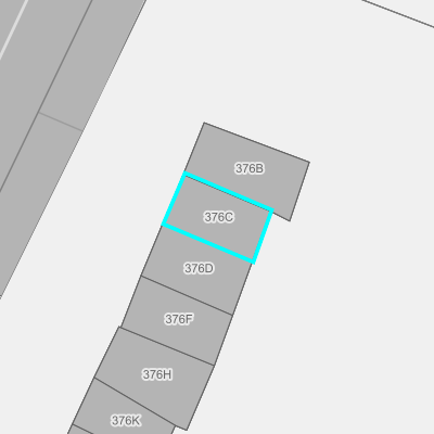 PFAS no regret zones