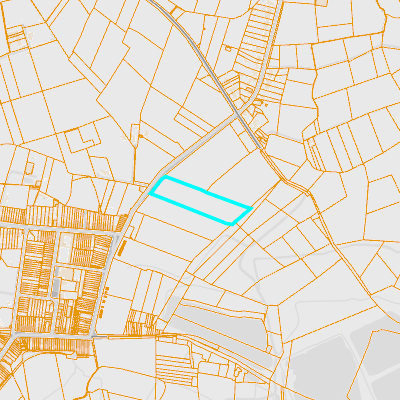 CADGIS