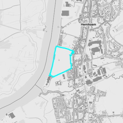 CADGIS