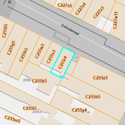 CADGIS