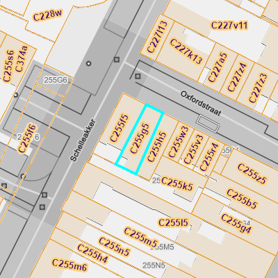CADGIS