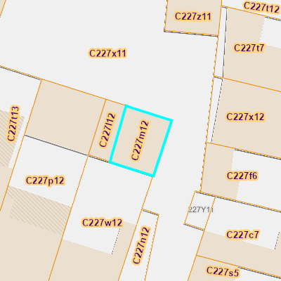 CADGIS