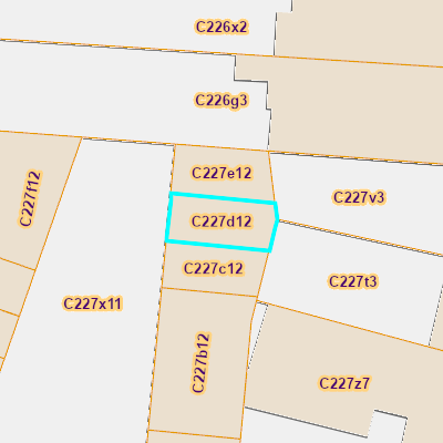 CADGIS