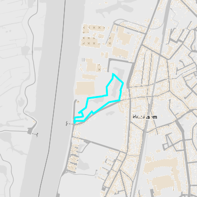 CADGIS