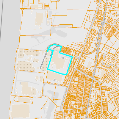 CADGIS