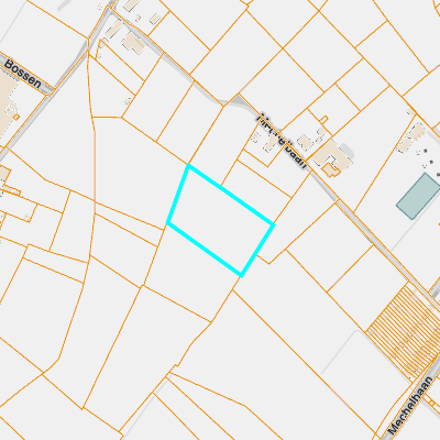 CADGIS