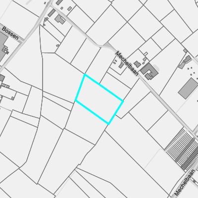 Overstromingsgevoelig (kust)