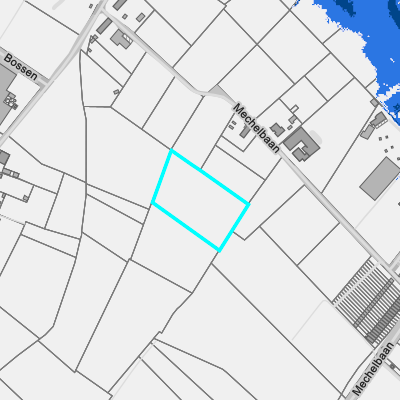 Overstromingsgevoelig (fluviaal)