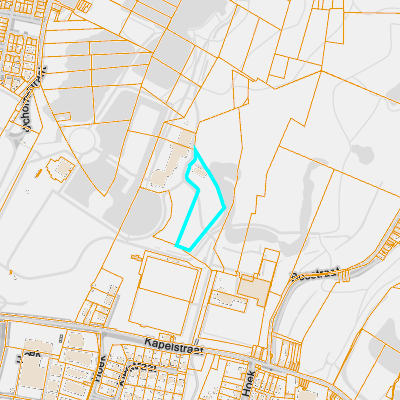 CADGIS