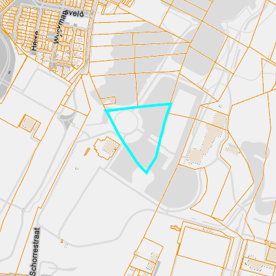 CADGIS