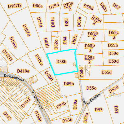 CADGIS