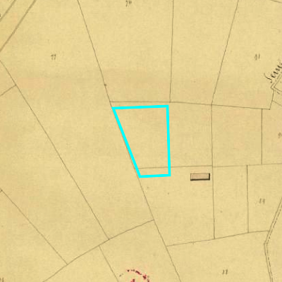 Algemeen Bodemgebruik (ABW)