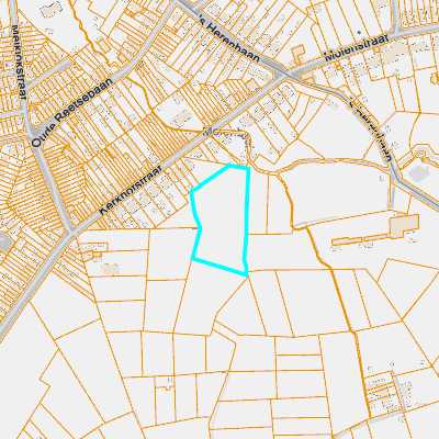 CADGIS