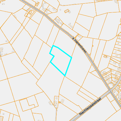 CADGIS