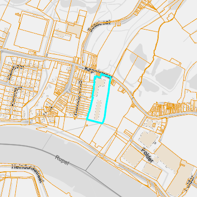 CADGIS