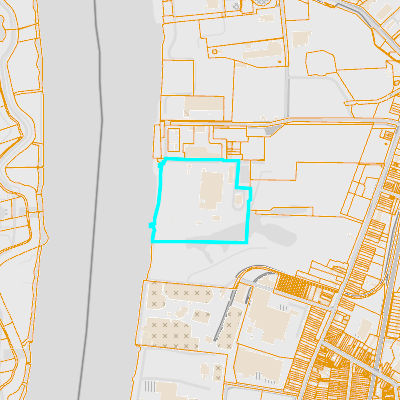 CADGIS