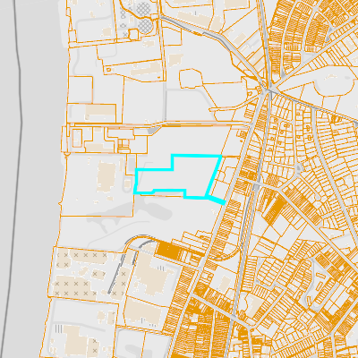 CADGIS