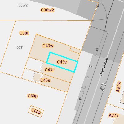 CADGIS