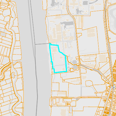 CADGIS