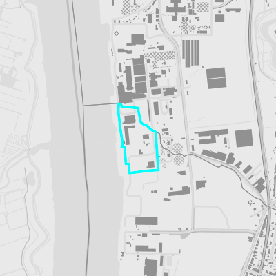 PFAS no regret zones