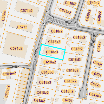 CADGIS