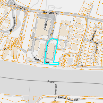 CADGIS