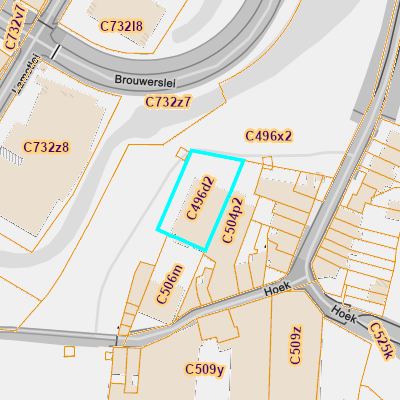 CADGIS