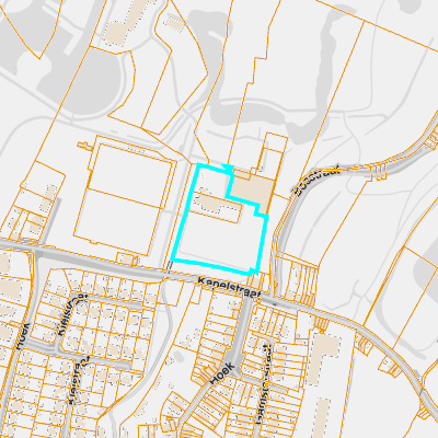 CADGIS