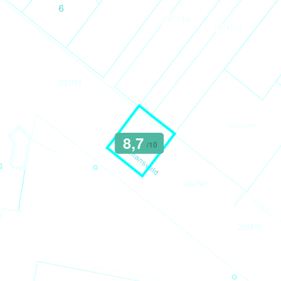 Mobiscore