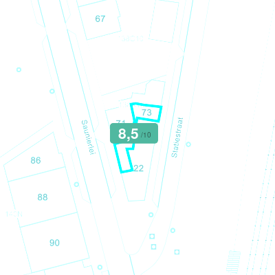 Mobiscore