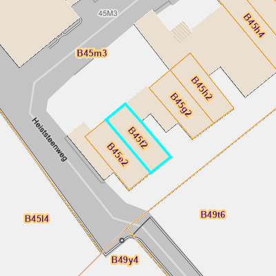 CADGIS