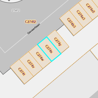 CADGIS