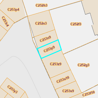 CADGIS