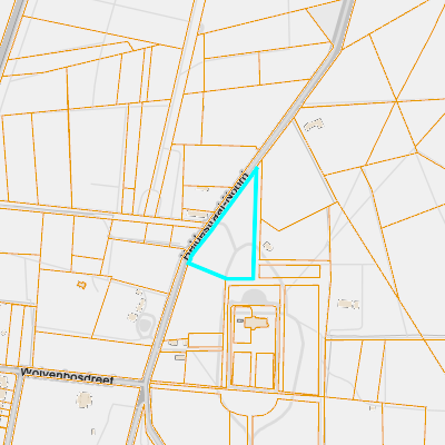 CADGIS