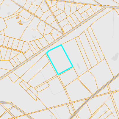CADGIS
