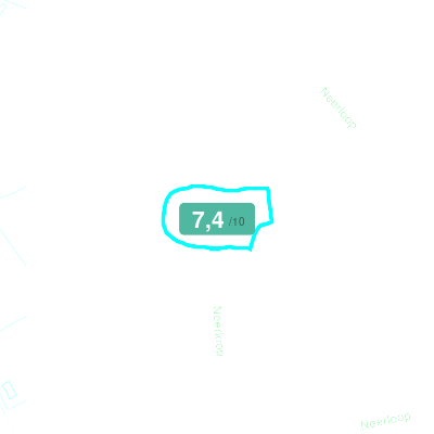 Mobiscore