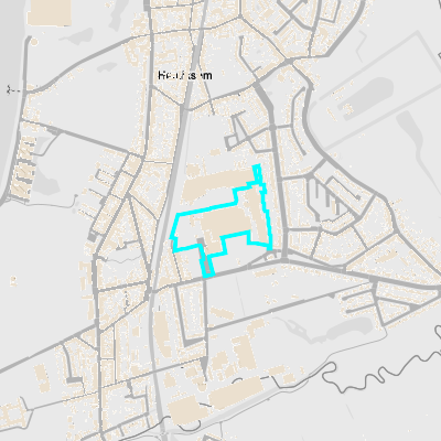 CADGIS
