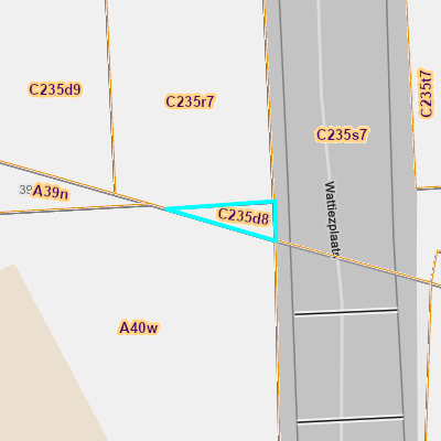 CADGIS
