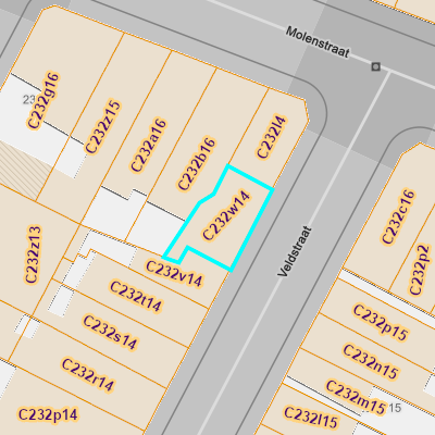 CADGIS