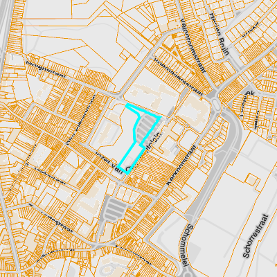 CADGIS