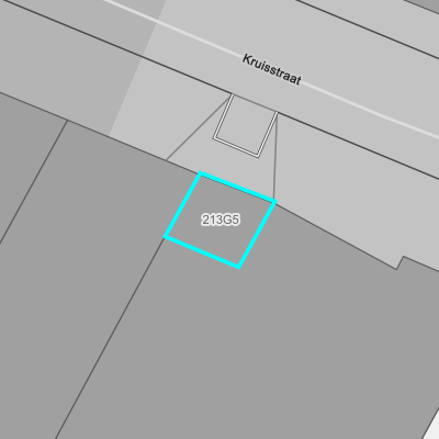 Recht van voorkoop