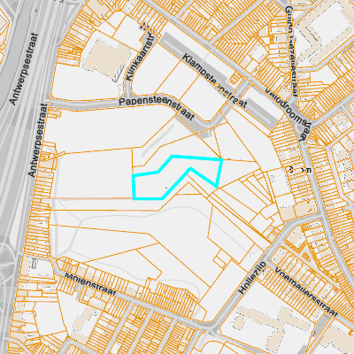 CADGIS